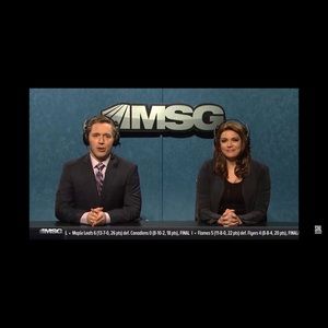 Meet your Posher, Tim